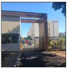 Imóvel da Caixa em SAO CARLOS / SP - 8787715600145