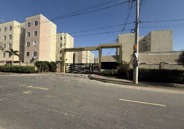 Apartamento da Caixa em RIO DE JANEIRO / RJ - 8787715634708