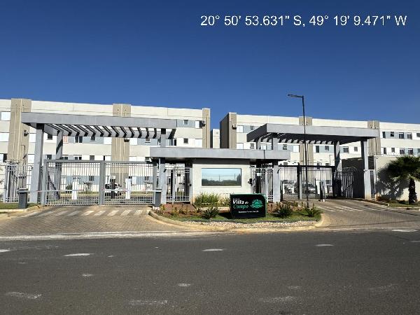 Imóvel da Caixa em SAO JOSE DO RIO PRETO / SP - 8787715635267