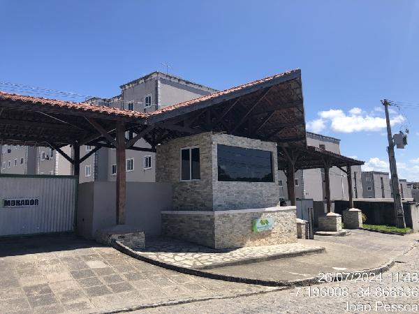 Apartamento da Caixa em JOAO PESSOA / PB - 8787715674360