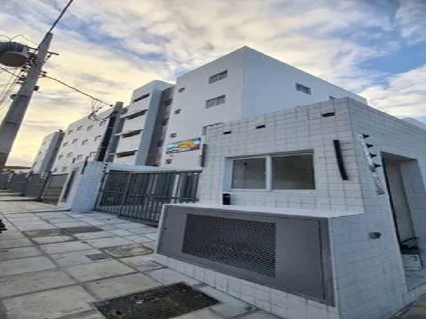 Apartamento da Caixa em JOAO PESSOA / PB - 8787715708981