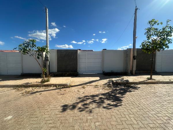 Casa da Caixa em BELO JARDIM / PE - 8787715836530