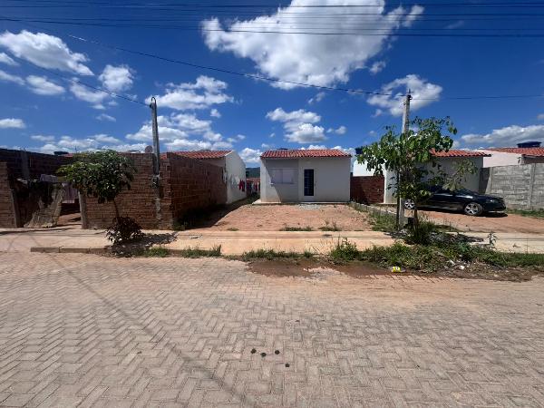 Casa da Caixa em BELO JARDIM / PE - 8787715839687