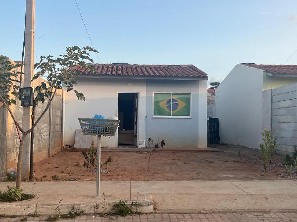 Casa da Caixa em BELO JARDIM / PE - 8787715854791