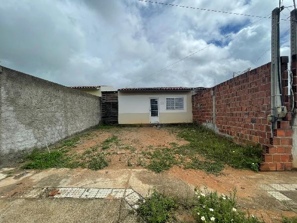 Casa da Caixa em BELO JARDIM / PE - 8787716025241
