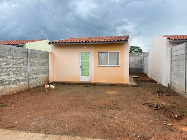Casa da Caixa em BELO JARDIM / PE - 8787716025462