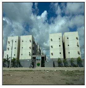 Imóvel da Caixa em JOAO PESSOA / PB - 8787716027350