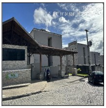 Apartamento da Caixa em JOAO PESSOA / PB - 8787716036715