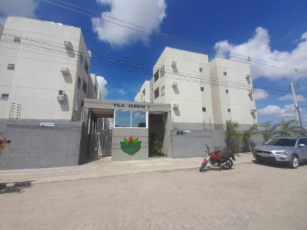 Imóvel da Caixa em JOAO PESSOA / PB - 8787716103960