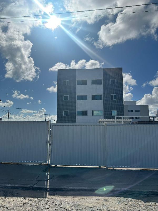 Imóvel da Caixa em JOAO PESSOA / PB - 8787716123910