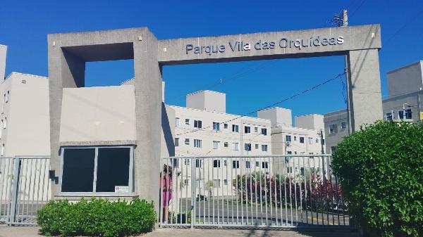 Apartamento Caixa em SERRA / ES - 8787716427242