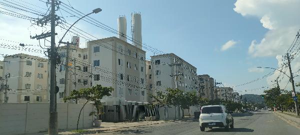 Apartamento da Caixa em RIO DE JANEIRO / RJ - 8787716472728