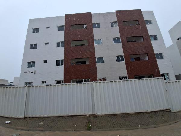 Apartamento da Caixa em JOAO PESSOA / PB - 8787716508846