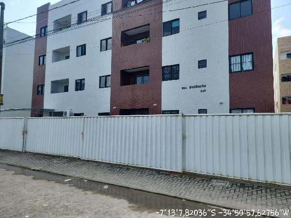 Imóvel da Caixa em JOAO PESSOA / PB - 8787716509761