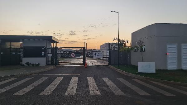 Imóvel da Caixa em SERTAOZINHO / SP - 8787716513726