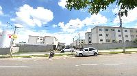 Apartamento Caixa em GOIANIA / GO - 8787716623700