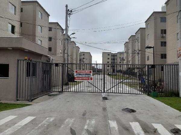 Apartamento da Caixa em RIO DE JANEIRO / RJ - 8787716639010