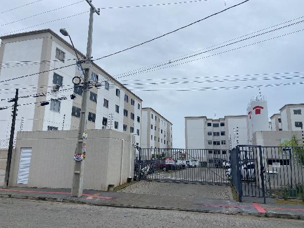 Apartamento Caixa em FORTALEZA / CE - 8787716721345