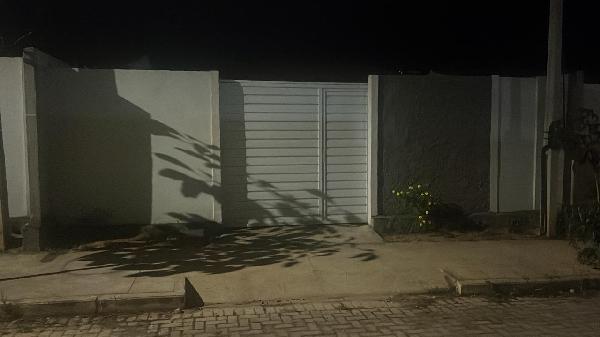Casa da Caixa em BELO JARDIM / PE - 8787716751961