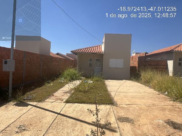 Casa da Caixa em PATROCINIO / MG - 8787716876837
