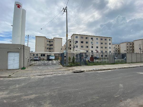 Imóvel da Caixa em PAULISTA / PE - 8787716904342