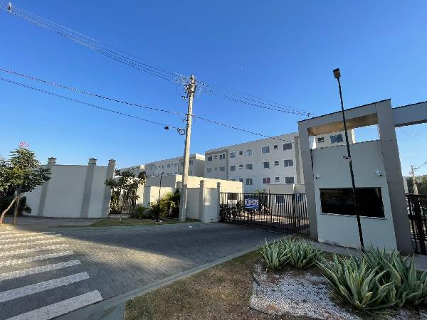 Apartamento da Caixa em RIBEIRAO PRETO / SP - 8787716945391