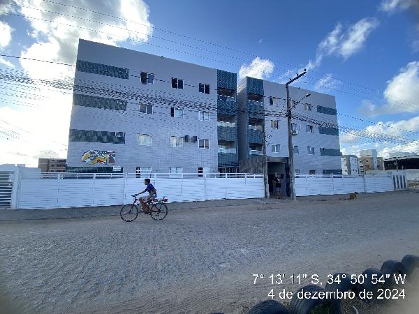Imóvel da Caixa em JOAO PESSOA / PB - 8787717117689