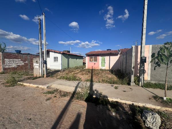 Casa da Caixa em BELO JARDIM / PE - 8787717366450