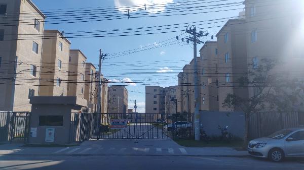 Apartamento da Caixa em RIO DE JANEIRO / RJ - 8787717679873