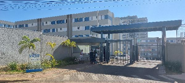 Imóvel da Caixa em UBERABA / MG - 8787717703570