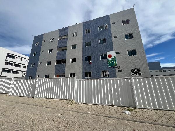 Apartamento da Caixa em JOAO PESSOA / PB - 8787718214645