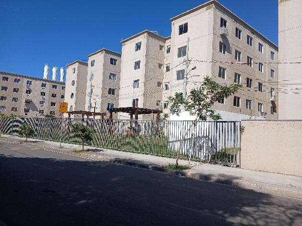 Apartamento da Caixa em RIO DE JANEIRO / RJ - 8787718622280