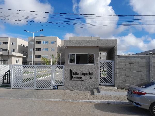 Apartamento da Caixa em JOAO PESSOA / PB - 8787718795613