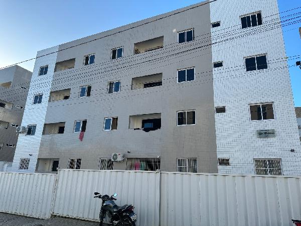 Apartamento da Caixa em JOAO PESSOA / PB - 8787718987873