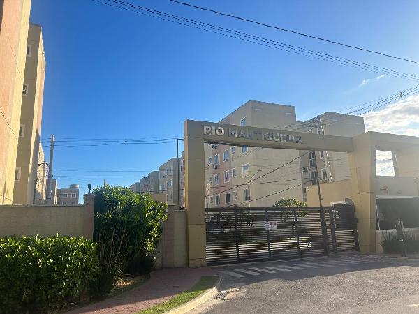 Apartamento da Caixa em RIO DE JANEIRO / RJ - 8787719089380