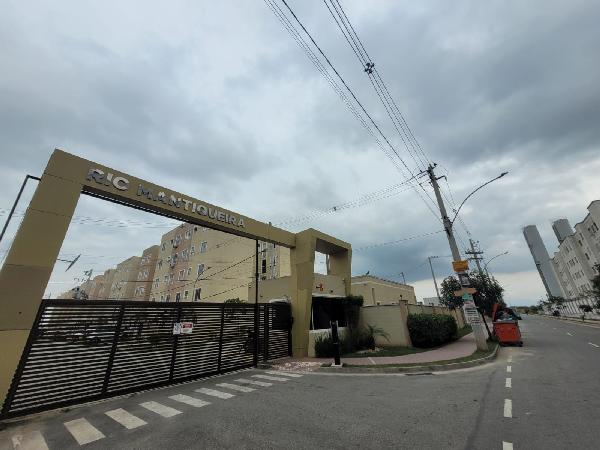 Apartamento da Caixa em RIO DE JANEIRO / RJ - 8787719469159
