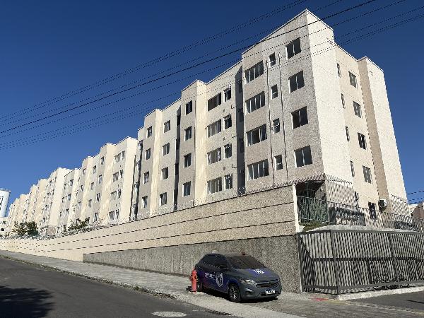 Apartamento da Caixa em RIO DE JANEIRO / RJ - 8787719679315
