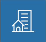 Apartamento Caixa em SAO PAULO / SP - 8444428597573