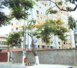 Apartamento da Caixa em RIO DE JANEIRO / RJ - 8444413643710