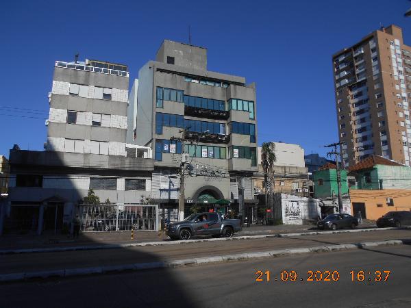 Imóvel da Caixa em PORTO ALEGRE / RS - 10007197