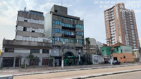 Imóvel da Caixa em PORTO ALEGRE / RS - 10007198