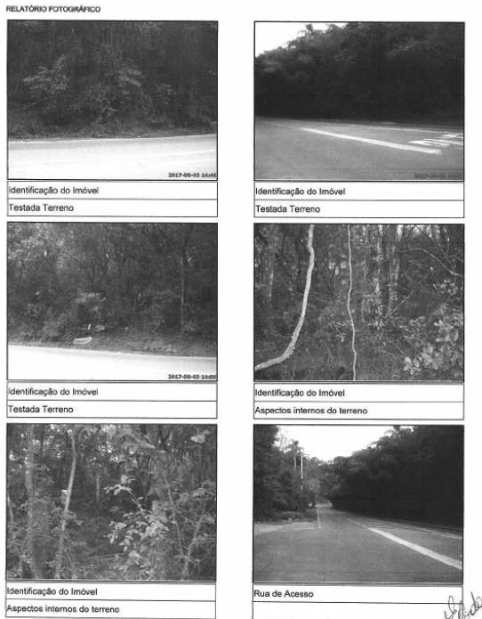 Imóvel da Caixa em PORTO ALEGRE / RS - 10007591