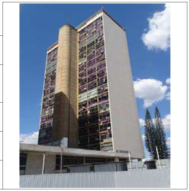 Loja da Caixa em BRASILIA / DF - 10137654