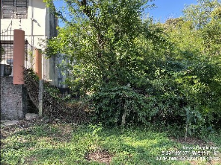 Imóvel da Caixa em NOVO HAMBURGO / RS - 10141386