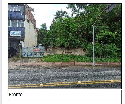 Imóvel da Caixa em RIO DE JANEIRO / RJ - 10141652
