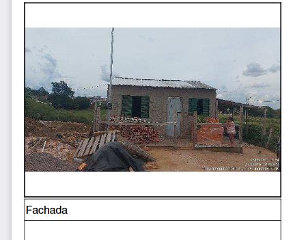 Imóvel da Caixa em BAGE / RS - 10143308