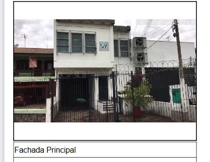 Imóvel da Caixa em PORTO ALEGRE / RS - 10143312