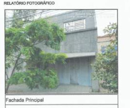 Imóvel da Caixa em PORTO ALEGRE / RS - 10147860