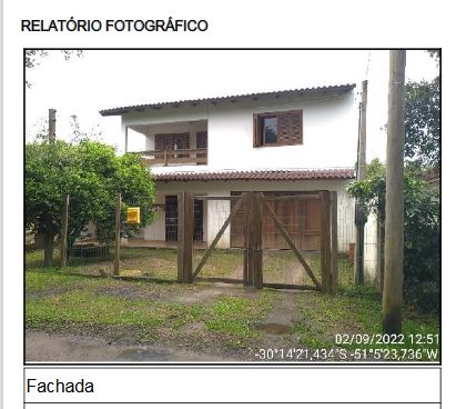 Imóvel da Caixa em PORTO ALEGRE / RS - 10153509