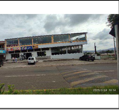 Imóvel da Caixa em MONTENEGRO / RS - 10171634